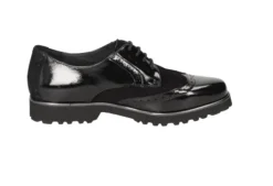 Sioux Meredith 703Xl<Women Formal