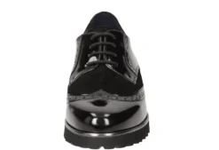 Sioux Meredith 703Xl<Women Formal