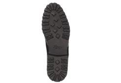 Sioux Meredith 703Xl<Women Formal