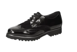 Sioux Meredith 703Xl<Women Formal