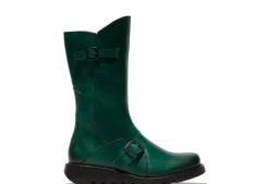 Fly Mes 2 Boot<Women Boots