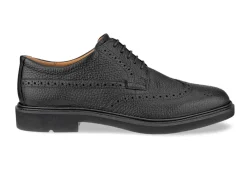 Ecco Metropole London Business Shoe<Men Formal