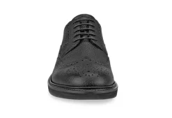 Ecco Metropole London Business Shoe<Men Formal