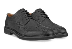 Ecco Metropole London Business Shoe<Men Formal