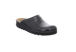 Westland Metz 260 Slipper<Men Slippers
