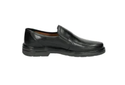 Sioux Michael Loafer<Men Casual