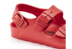 Birkenstock Milano Eva<Girls Sandals