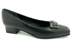 Amalfi by Rangoni Mirta Aa Narrow Fitting Shoe<Women Narrow