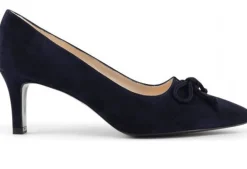 Peter Kaiser Mizzy Court Shoe<Women Court Shoes & Heels