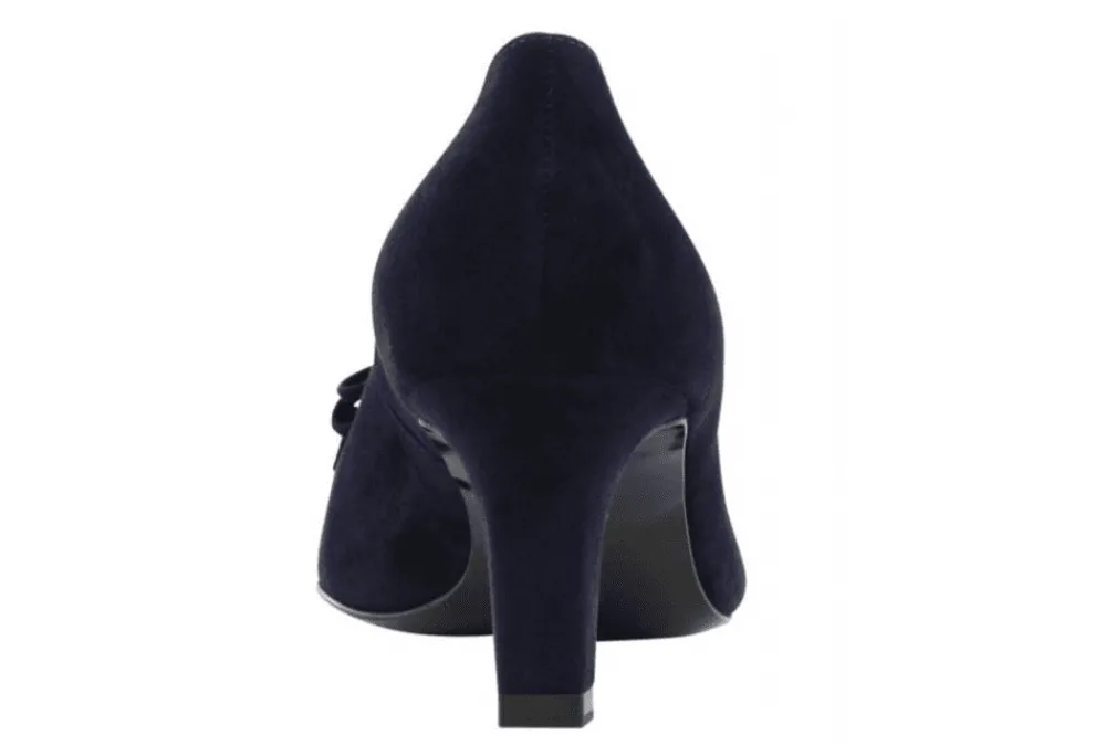 Peter Kaiser Mizzy Court Shoe<Women Court Shoes & Heels