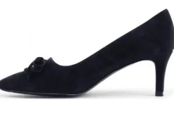 Peter Kaiser Mizzy Court Shoe<Women Court Shoes & Heels
