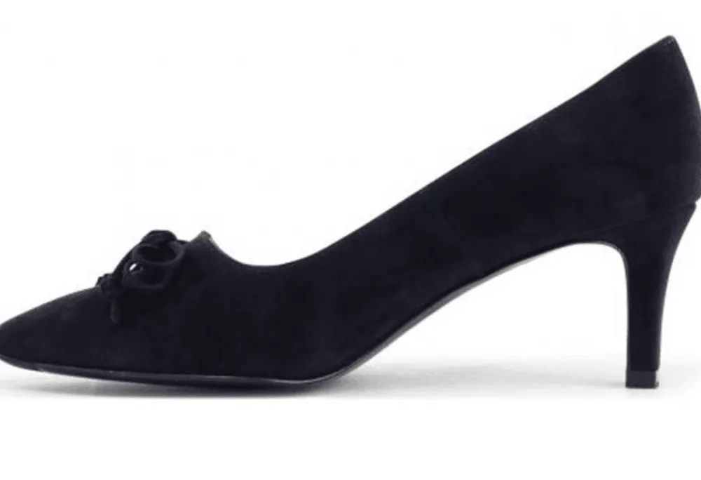 Peter Kaiser Mizzy Court Shoe<Women Court Shoes & Heels