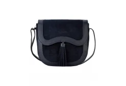 Dubarry Monart Saddle Bag< Bags