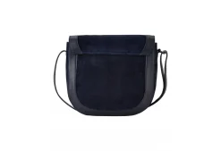 Dubarry Monart Saddle Bag< Bags