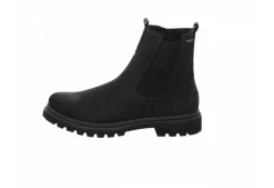 Legero Monta Gore-Tex Chelsea Boot<Women Boots