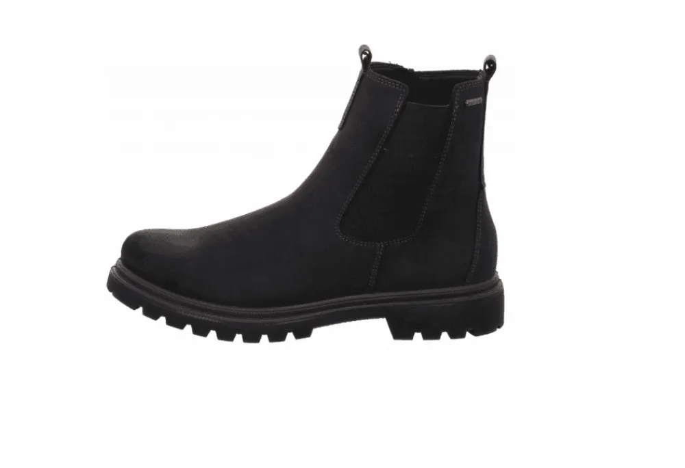 Legero Monta Gore-Tex Chelsea Boot<Women Boots