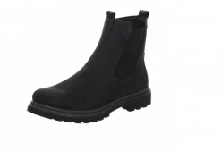 Legero Monta Gore-Tex Chelsea Boot<Women Boots