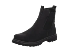 Legero Monta Gore-Tex Chelsea Boot<Women Boots