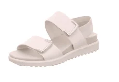 Legero Move Strap Sandal<Women Sandals