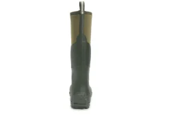 The Original Muck Boot Company Muck Master Wellington<Men Boots