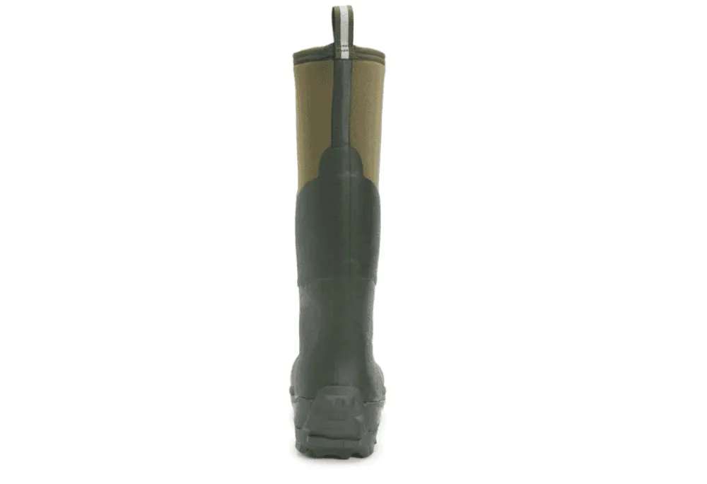 The Original Muck Boot Company Muck Master Wellington<Men Boots