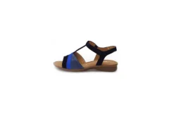 Gabor Muir Sandal<Women Sandals