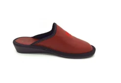 Nordikas Mule Slipper<Women Slippers