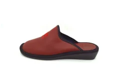 Nordikas Mule Slipper<Women Slippers