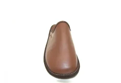 Nordikas Mule Slipper<Men Slippers