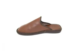 Nordikas Mule Slipper<Men Slippers