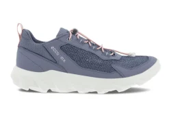 Ecco Mxw Trainer<Women Walking Shoes