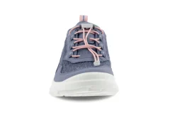 Ecco Mxw Trainer<Women Walking Shoes