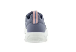 Ecco Mxw Trainer<Women Walking Shoes