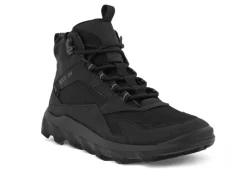 Ecco Mxw Walking Boot<Women Walking Shoes