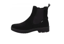 Legero Mystic Gore-Tex Chelsea Boot<Women Boots