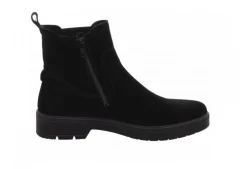 Legero Mystic Gore-Tex Chelsea Boot<Women Boots