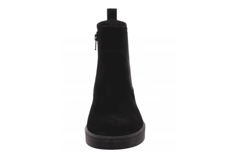 Legero Mystic Gore-Tex Chelsea Boot<Women Boots