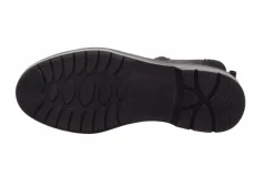 Legero Mystic Gore-Tex Chelsea Boot<Women Boots