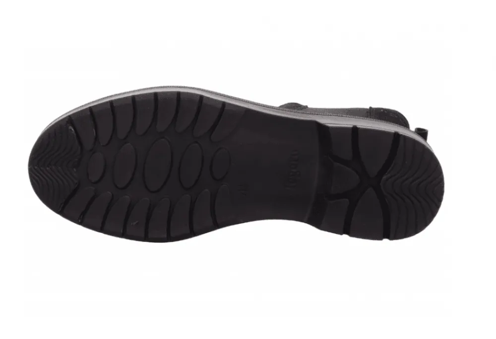 Legero Mystic Gore-Tex Chelsea Boot<Women Boots