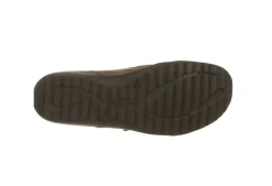 Josef Seibel Naly 13<Women Comfort