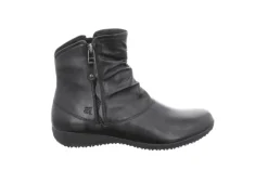 Josef Seibel Naly 24 Ankle Boot<Women Boots