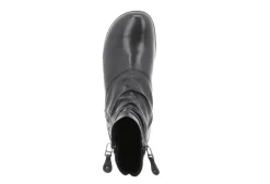 Josef Seibel Naly 24 Ankle Boot<Women Boots