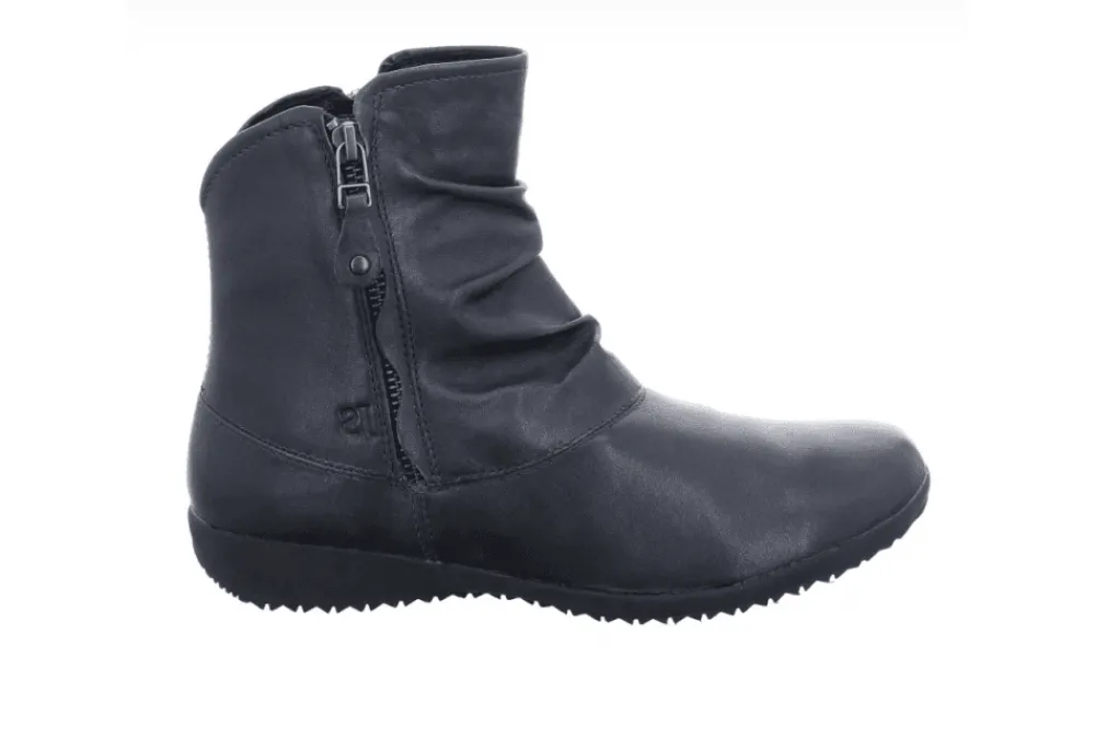 Josef Seibel Naly 24 Ankle Boot<Women Boots