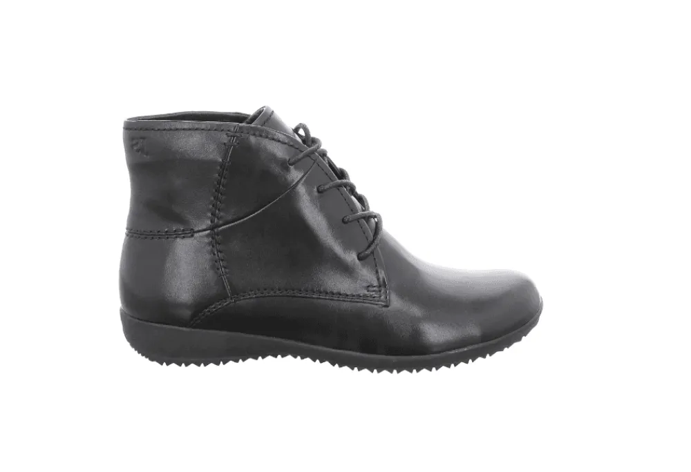 Josef Seibel Naly 09 Boot<Women Boots