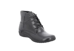 Josef Seibel Naly 09 Boot<Women Boots