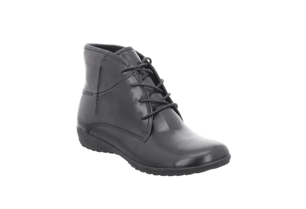 Josef Seibel Naly 09 Boot<Women Boots