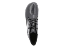 Josef Seibel Naly 09 Boot<Women Boots
