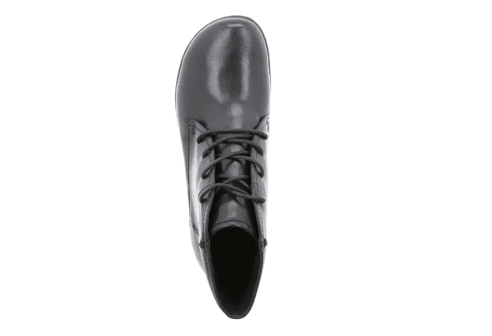 Josef Seibel Naly 09 Boot<Women Boots