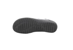 Josef Seibel Naly 09 Boot<Women Boots