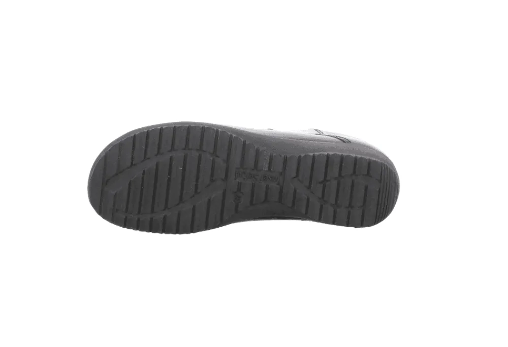 Josef Seibel Naly 09 Boot<Women Boots